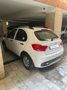 کوییک‏، دنده ای‏ - تصویر 5