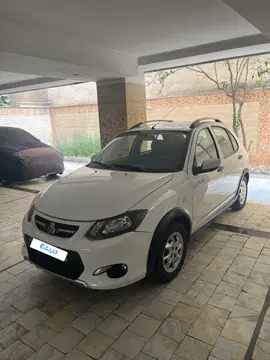 کوییک‏، دنده ای‏ - تصویر 2