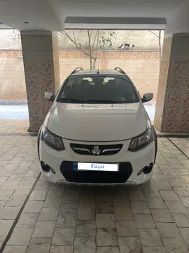 کوییک‏، دنده ای‏