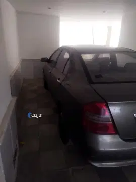 لیفان‏، 620‏، 1.6 لیتر‏