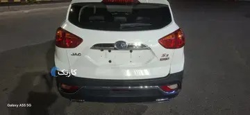 جک‏، S3‏، اتوماتیک‏ - تصویر 4