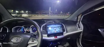 جک‏، S3‏، اتوماتیک‏ - تصویر 6