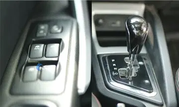 جک‏، S3‏، اتوماتیک‏ - تصویر 5
