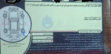 جک‏، S3‏، اتوماتیک‏ - تصویر 2