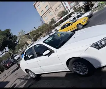 دنا‏، معمولی‏ - تصویر 3