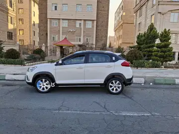 ام وی امx22 مدل اسفند1400 خانگی (مشابه صفر) - تصویر 4
