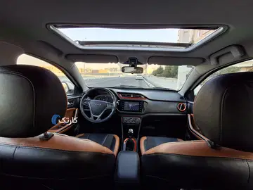ام وی امx22 مدل اسفند1400 خانگی (مشابه صفر) - تصویر 6