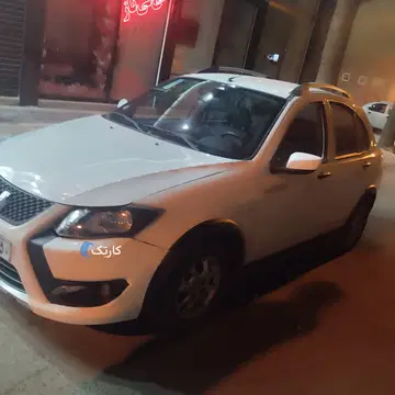 کوییک‏، دنده ای S‏ - تصویر 2