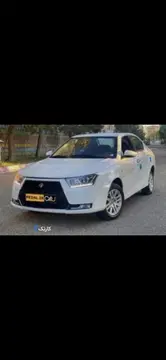 دنا‏، پلاس EF7P‏، 6 دنده‏
