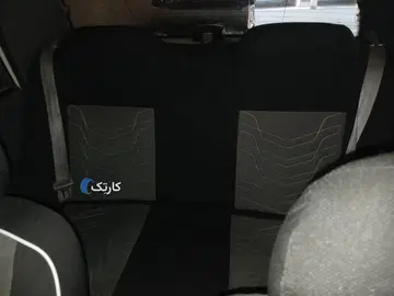 پراید‏، 131‏، SE‏ - تصویر 2