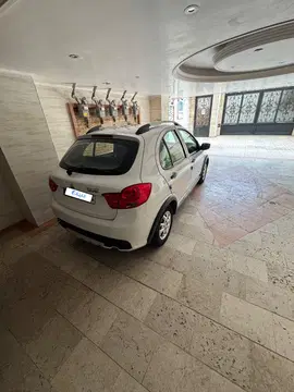 کوییک‏، دنده ای‏ ۹۹ - تصویر 1