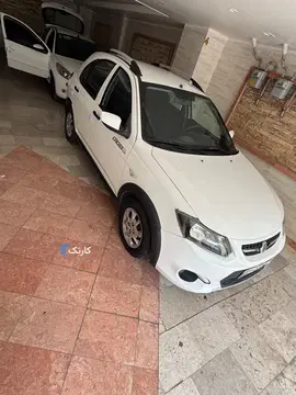 کوییک‏، دنده ای‏ ۹۹ - تصویر 2