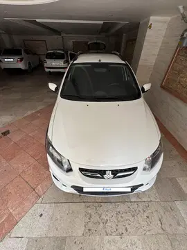 کوییک‏، دنده ای‏ ۹۹ - تصویر 4