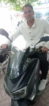 پیشرو175طرح‌انکس اتومات - تصویر 1