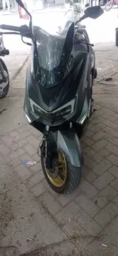 پیشرو175طرح‌انکس اتومات - تصویر 5