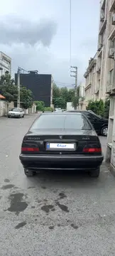 پژو‏، پارس‏، XU7‏ - تصویر 2