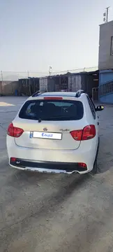 کوییک‏، دنده ای R‏ - تصویر 3