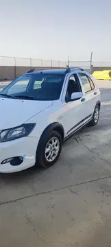 کوییک‏، دنده ای R‏
