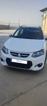 کوییک‏، دنده ای R‏ - تصویر 5