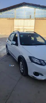 کوییک‏، دنده ای R‏ - تصویر 2