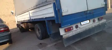 هیوندا۶تن کروز - تصویر 2