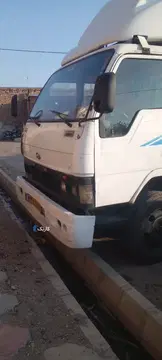 هیوندا۶تن کروز - تصویر 3