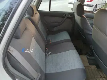 فولکس گل خانگی - تصویر 4