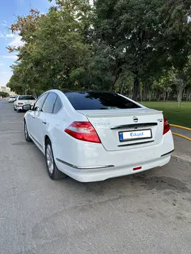 نیسان‏، تی ینا (مونتاژ)‏، XV‏ - تصویر 2