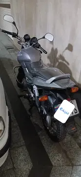 باجاج‏، پالس 180‏ - تصویر 2