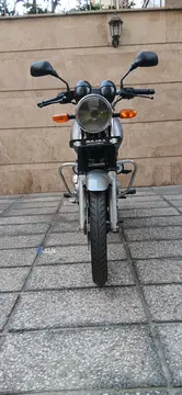 باجاج‏، پالس 180‏ - تصویر 5
