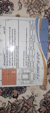 پراید‏، 131‏، SE‏ - تصویر 4