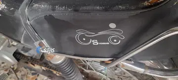 هندا شباب فابریک - تصویر 6
