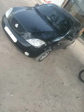 تیبا‏، هاچ بک‏، EX‏ - تصویر 3