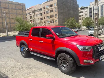 کی ام سی‏، T8‏ - تصویر 1