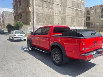 کی ام سی‏، T8‏ - تصویر 3