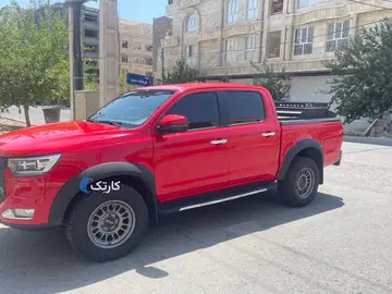 کی ام سی‏، T8‏ - تصویر 4