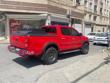 کی ام سی‏، T8‏ - تصویر 2