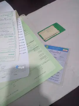 هوندا‏، CDI 125‏ - تصویر 6
