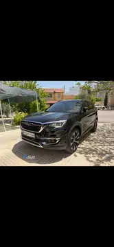 فیدلیتی‏، پرایم‏، تیپ 2 هفت نفره‏