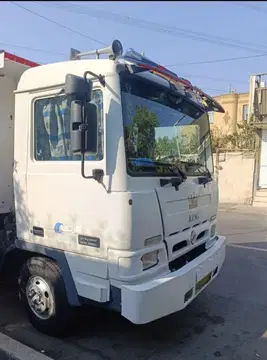 بادسان مدل ۸۶  بدون رنگ - تصویر 3