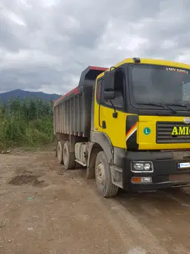 آمیکو کمپرسی مدل ۹۲ - تصویر 2