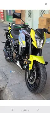 لیفان‏، KPS 250‏ - تصویر 4