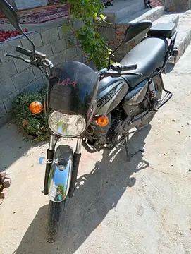 جهان همتا‏، همتاز 200‏ - تصویر 5