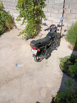 جهان همتا‏، همتاز 200‏ - تصویر 3
