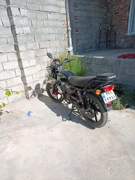جهان همتا‏، همتاز 200‏ - تصویر 4