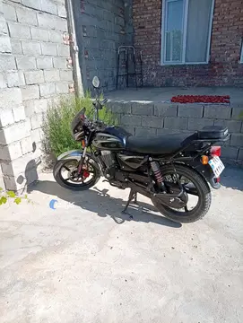 جهان همتا‏، همتاز 200‏