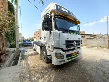 مدل ۹۳ تیپ ۲ درب شاگرد دو وجب رنگ - تصویر 6