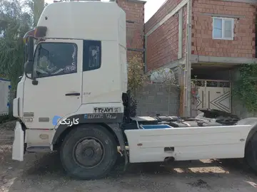 مدل ۹۳ تیپ ۲ درب شاگرد دو وجب رنگ - تصویر 5