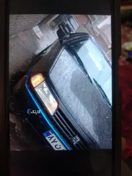 پژو‏، روآ‏، G2‏ - تصویر 4