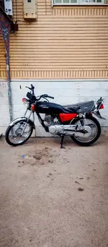 رهرو a1 مدل 1401 پرشتاب تمیز فابریک - تصویر 1